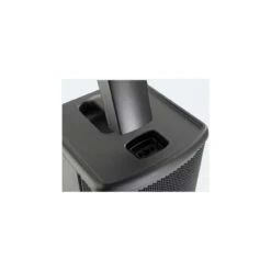 JBL EONONEMK2-NA All-In-One Rechargeable Column-Speaker Personal PA 9 JBL EONONEMK2-NA All-In-One Rechargeable Column-Speaker Personal PA -JBL Store JBL EONONEMK2 NA 2