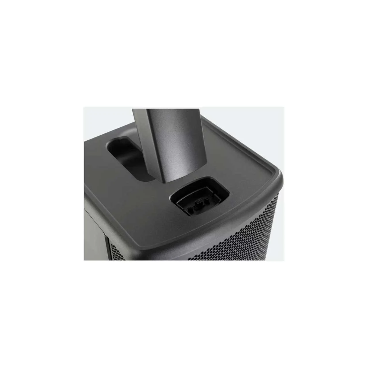 JBL EONONEMK2-NA All-In-One Rechargeable Column-Speaker Personal PA 5 JBL EONONEMK2-NA All-In-One Rechargeable Column-Speaker Personal PA - Image 3