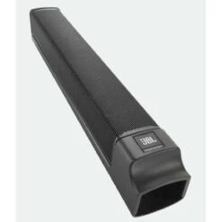 JBL EONONEMK2-NA All-In-One Rechargeable Column-Speaker Personal PA 11 JBL EONONEMK2-NA All-In-One Rechargeable Column-Speaker Personal PA -JBL Store JBL EONONEMK2 NA 4