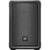 JBL IRX108BT 8 Inch Powered Loudspeaker With Bluetooth -JBL Store JBL IRX108BT