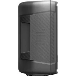 JBL IRX108BT 8 Inch Powered Loudspeaker With Bluetooth 8 JBL IRX108BT 8 Inch Powered Loudspeaker With Bluetooth -JBL Store JBL IRX108BT 2
