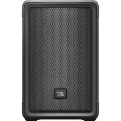 JBL IRX108BT 8 Inch Powered Loudspeaker With Bluetooth