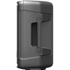 JBL IRX108BT 8 Inch Powered Loudspeaker With Bluetooth 9 JBL IRX108BT 8 Inch Powered Loudspeaker With Bluetooth -JBL Store JBL IRX108BT 3