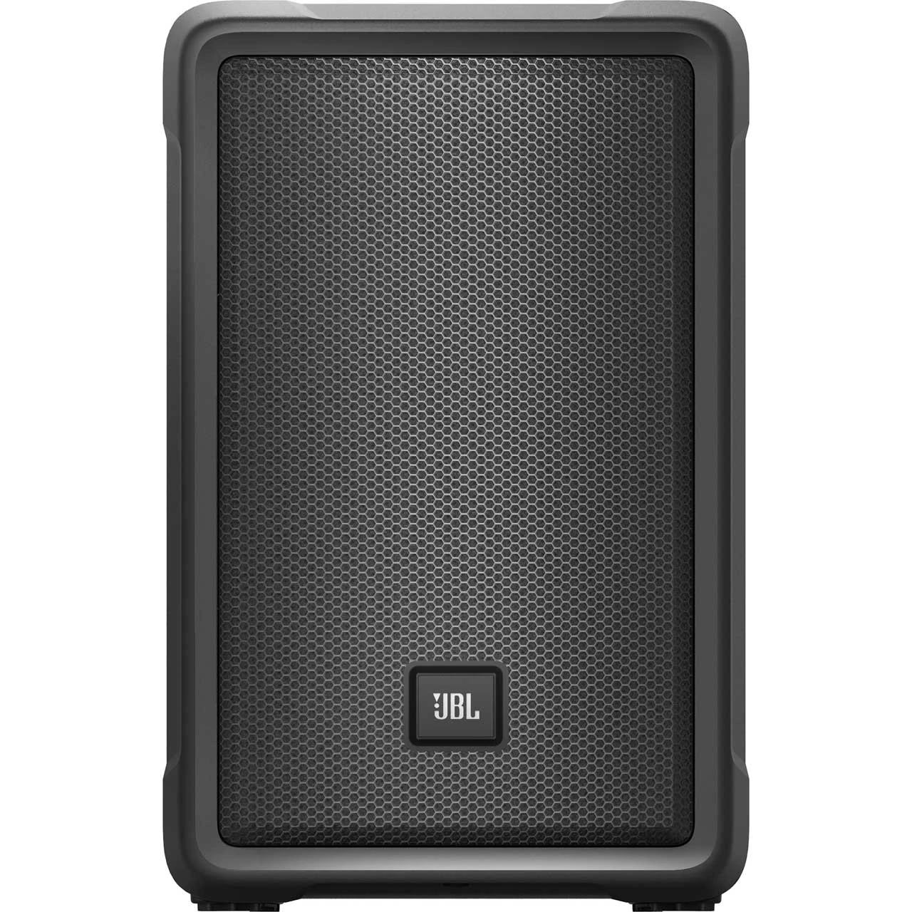 JBL IRX108BT 8 Inch Powered Loudspeaker With Bluetooth 3 JBL IRX108BT 8 Inch Powered Loudspeaker With Bluetooth