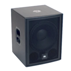 JBL IRX115S -JBL Store JBL IRX115S NA 360 02