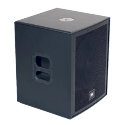 JBL IRX115S -JBL Store JBL IRX115S NA 360 05