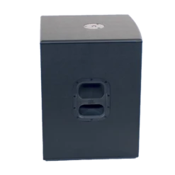 JBL IRX115S -JBL Store JBL IRX115S NA 360 09