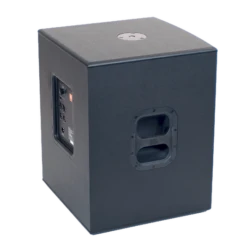 JBL IRX115S -JBL Store JBL IRX115S NA 360 11