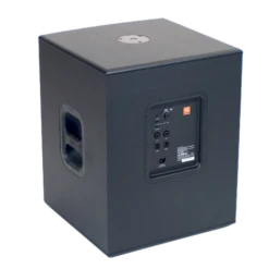 JBL IRX115S -JBL Store JBL IRX115S NA 360 20