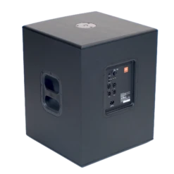 JBL IRX115S -JBL Store JBL IRX115S NA 360 21