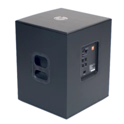 JBL IRX115S -JBL Store JBL IRX115S NA 360 22