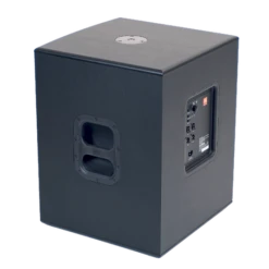 JBL IRX115S -JBL Store JBL IRX115S NA 360 23