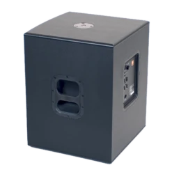 JBL IRX115S -JBL Store JBL IRX115S NA 360 24