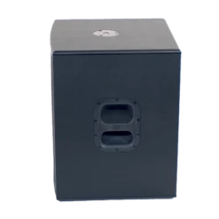 JBL IRX115S -JBL Store JBL IRX115S NA 360 27