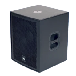 JBL IRX115S -JBL Store JBL IRX115S NA 360 31