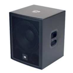 JBL IRX115S -JBL Store JBL IRX115S NA 360 32