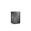 JBL JRX215 15-Inch 2-Way Sound Reinforcement Loudspeaker - Each 2 JBL JRX215 15-Inch 2-Way Sound Reinforcement Loudspeaker - Each -JBL Store JBL JRX215