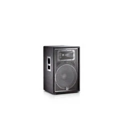 JBL JRX215 15-Inch 2-Way Sound Reinforcement Loudspeaker - Each