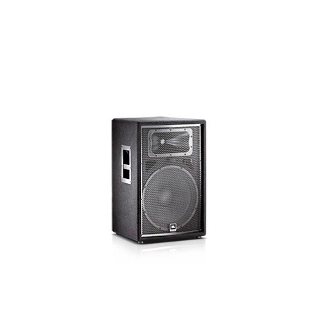 JBL JRX215 15-Inch 2-Way Sound Reinforcement Loudspeaker - Each 3 JBL JRX215 15-Inch 2-Way Sound Reinforcement Loudspeaker - Each