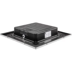 JBL LCT 81C/T Low-Profile Lay-In 2 Ft X 2 Ft Ceiling Tile Loudspeaker With 8 Inch Driver - Pair 7 JBL LCT 81C/T Low-Profile Lay-In 2 Ft X 2 Ft Ceiling Tile Loudspeaker With 8 Inch Driver - Pair -JBL Store JBL LCT 81C T 2