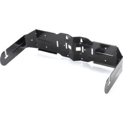 JBL MTC-28UB-1 U-Bracket For Control 28-1 Background/Foreground Loudspeaker (Black)