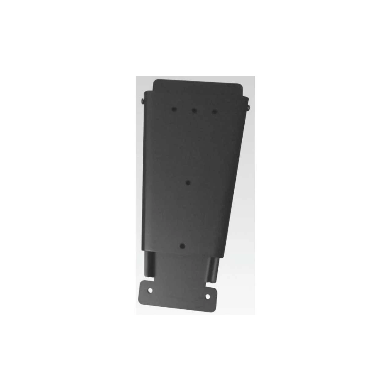 JBL MTC-CBT-FM2 Flush Mount Wall Bracket For CBT70J-1 And 70J-1/JE-1 - Black 3 JBL MTC-CBT-FM2 Flush Mount Wall Bracket For CBT70J-1 And 70J-1/JE-1 - Black