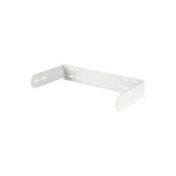 JBL MTC-210UB U-Bracket For SB210 Subwoofer - White