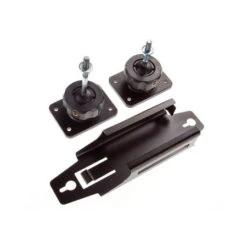 JBL MTC-2P Wall Mounting Kit For Control 2P (C2P)
