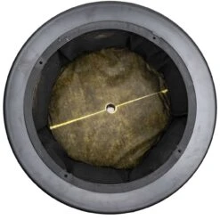 JBL MTC-300BB8 1 Cubic Ft Backcan For Control 300 Series 8 In. Drivers - BStock (Used/Missing Unit Box) 6 JBL MTC-300BB8 1 Cubic Ft Backcan For Control 300 Series 8 In. Drivers - BStock (Used/Missing Unit Box) -JBL Store JBL MTC300BB8 BS 1