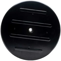 JBL MTC-300BB8 1 Cubic Ft Backcan For Control 300 Series 8 In. Drivers - BStock (Used/Missing Unit Box) 7 JBL MTC-300BB8 1 Cubic Ft Backcan For Control 300 Series 8 In. Drivers - BStock (Used/Missing Unit Box) -JBL Store JBL MTC300BB8 BS 2