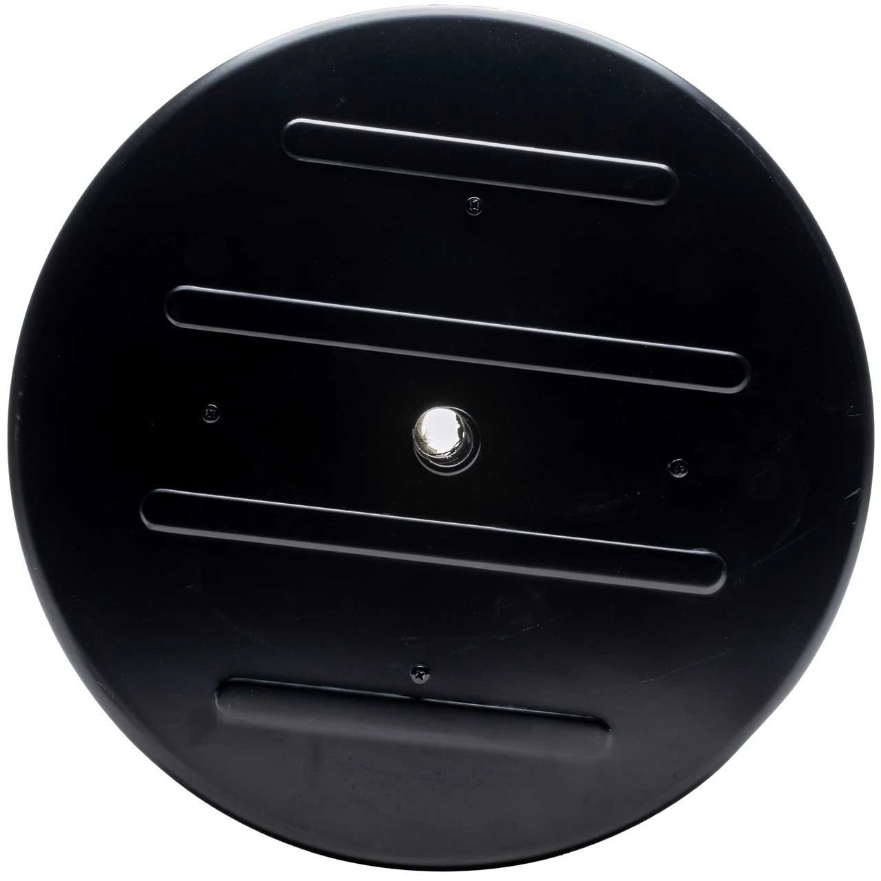 JBL MTC-300BB8 1 Cubic Ft Backcan For Control 300 Series 8 In. Drivers - BStock (Used/Missing Unit Box) 5 JBL MTC-300BB8 1 Cubic Ft Backcan For Control 300 Series 8 In. Drivers - BStock (Used/Missing Unit Box) - Image 3