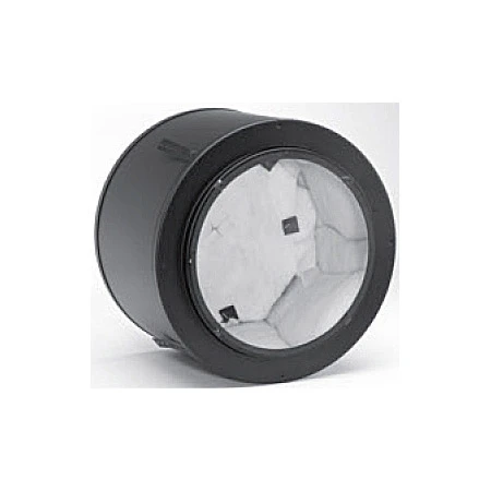 JBL MTC-300BB8 1 Cubic Ft Backcan For Control 300 Series 8 In. Drivers 3 JBL MTC-300BB8 1 Cubic Ft Backcan For Control 300 Series 8 In. Drivers