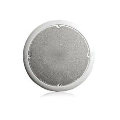 JBL MTC-RG6/8 Round Grille For Control 200 And Control 300 Series