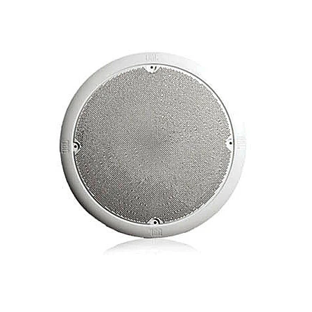 JBL MTC-RG6/8 Round Grille For Control 200 And Control 300 Series 3 JBL MTC-RG6/8 Round Grille For Control 200 And Control 300 Series