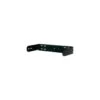 JBL MTU-16 U-Bracket For Model AC16 2 JBL MTU-16 U-Bracket For Model AC16 -JBL Store JBL MTU 16