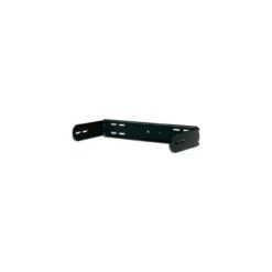 JBL MTU-16 U-Bracket For Model AC16