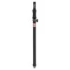 JBL Speaker Pole Featuring Gas-Assist Adjustment From 36 Inch To 55 Inch 2 JBL Speaker Pole Featuring Gas-Assist Adjustment From 36 Inch To 55 Inch -JBL Store JBL POLE GA