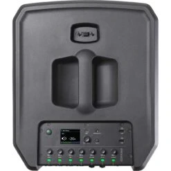 JBL PRX ONE All-In-One Powered Column PA With Mixer And DSP 9 JBL PRX ONE All-In-One Powered Column PA With Mixer And DSP -JBL Store JBL PRX ONE NA 2