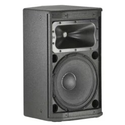 JBL Store -JBL Store JBL PRX412M 1