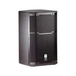 JBL Store 53 JBL PRX412M 12-Inch Two-Way Stage Monitor (Each)