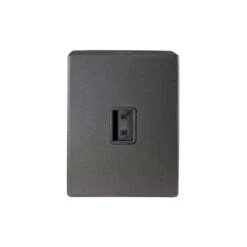 JBL PRX418S 18-Inch Subwoofer (Each) -JBL Store JBL PRX418S 2