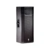 JBL PRX425 Dual 15-Inch Two-Way Loudspeaker System (Each) -JBL Store JBL PRX425