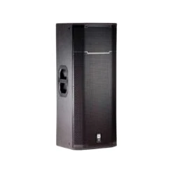 JBL PRX425 Dual 15-Inch Two-Way Loudspeaker System (Each)