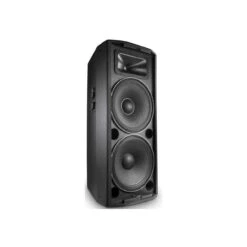 JBL PRX825W Dual 15 Inch Two-Way Full-Range Main System Wi-Fi EQ Control 7 JBL PRX825W Dual 15 Inch Two-Way Full-Range Main System Wi-Fi EQ Control -JBL Store JBL PRX825W 2