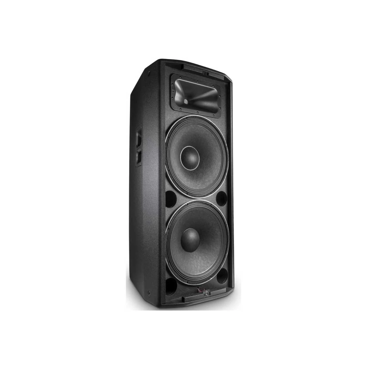 JBL PRX825W Dual 15 Inch Two-Way Full-Range Main System Wi-Fi EQ Control 5 JBL PRX825W Dual 15 Inch Two-Way Full-Range Main System Wi-Fi EQ Control - Image 3