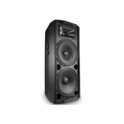 JBL PRX825W Dual 15 Inch Two-Way Full-Range Main System Wi-Fi EQ Control