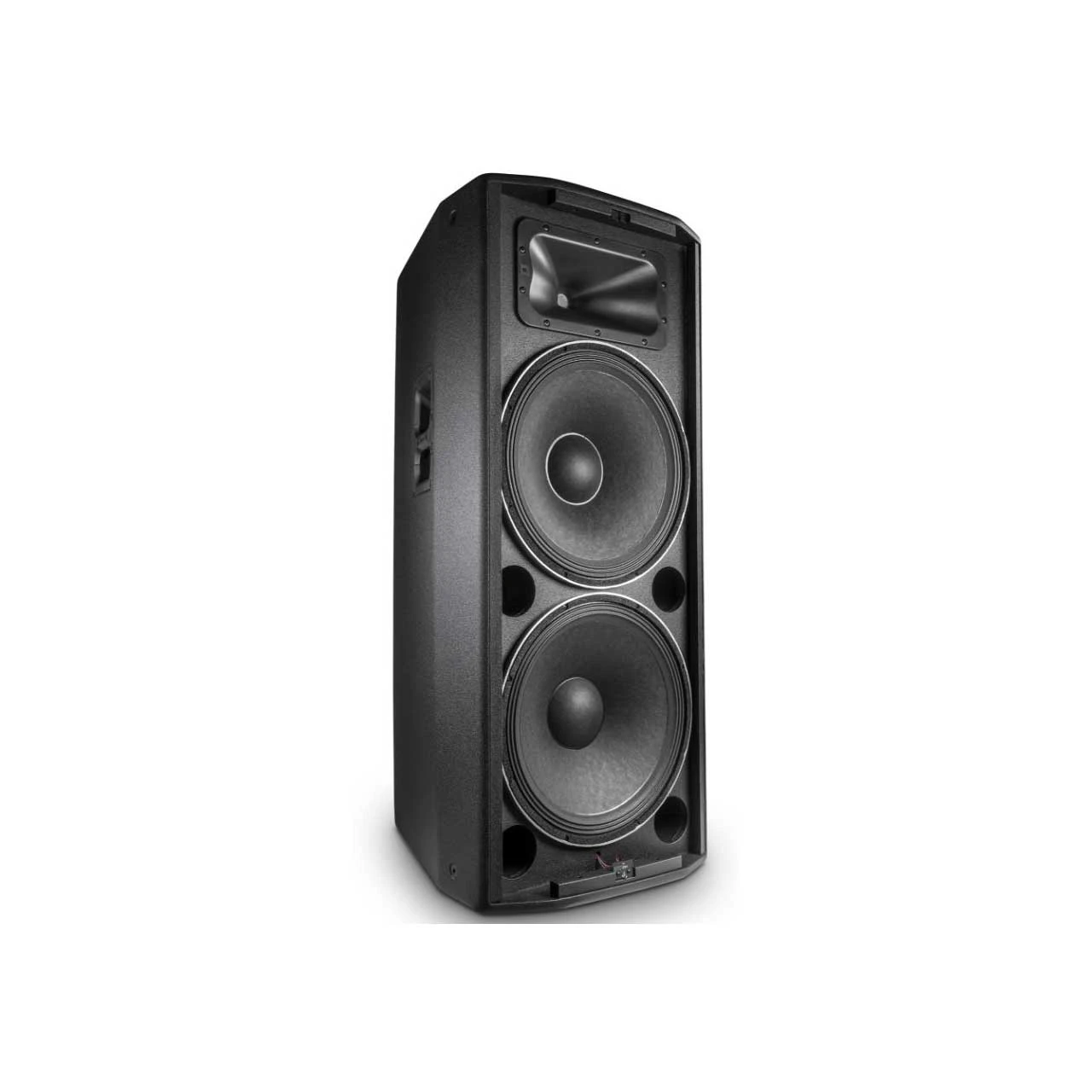 JBL PRX825W Dual 15 Inch Two-Way Full-Range Main System Wi-Fi EQ Control 3 JBL PRX825W Dual 15 Inch Two-Way Full-Range Main System Wi-Fi EQ Control