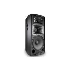 JBL PRX835W 15 Inch Three-Way Full-Range Main System Wi-Fi EQ Control 6 JBL PRX835W 15 Inch Three-Way Full-Range Main System Wi-Fi EQ Control -JBL Store JBL PRX835W 1