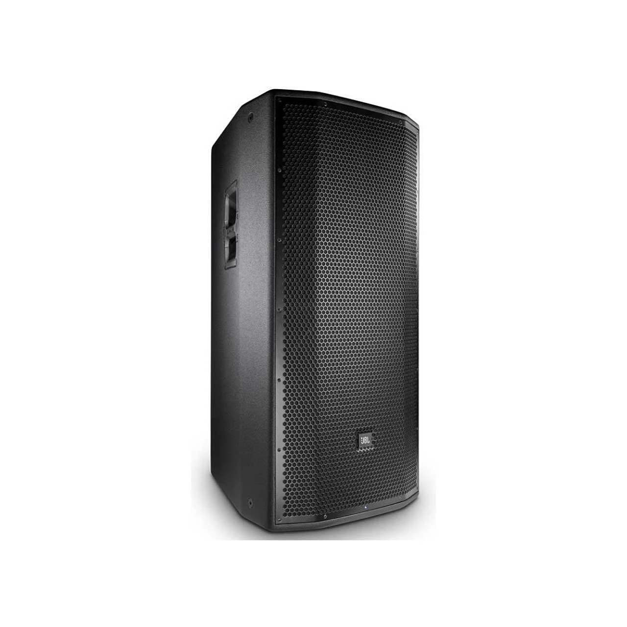 JBL PRX835W 15 Inch Three-Way Full-Range Main System Wi-Fi EQ Control 3 JBL PRX835W 15 Inch Three-Way Full-Range Main System Wi-Fi EQ Control