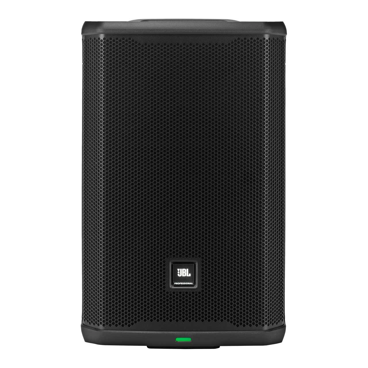 JBL PRX908 Professional Powered Two-Way 8-inch PA Loudspeaker 4 JBL PRX908 Professional Powered Two-Way 8-inch PA Loudspeaker - Image 2